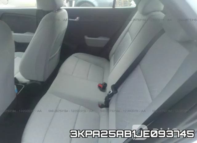 3KPA25AB1JE093745_8.webp