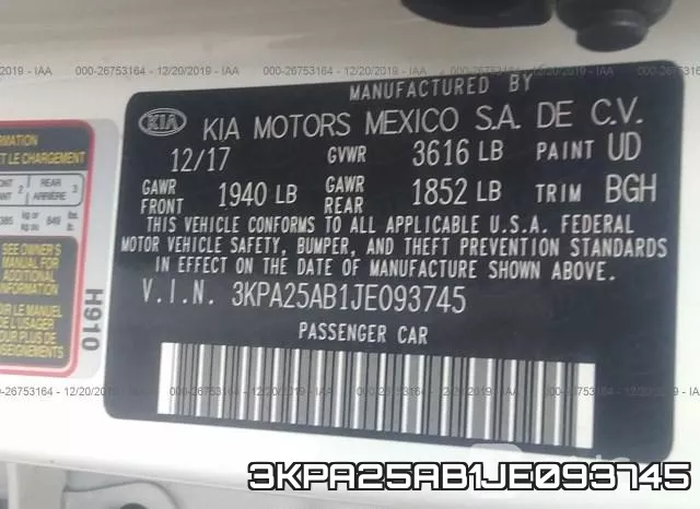 3KPA25AB1JE093745_9.webp