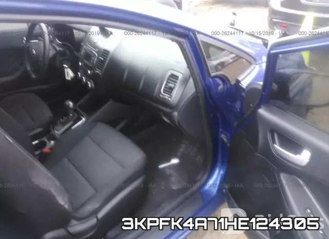 3KPFK4A71HE124305_5.webp