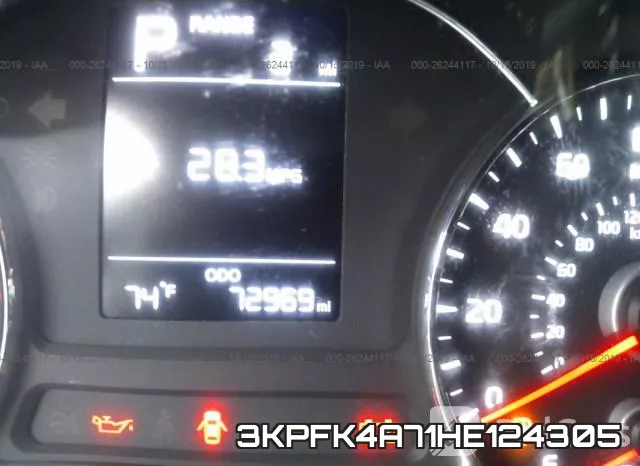 3KPFK4A71HE124305