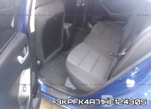 3KPFK4A71HE124305_8.webp