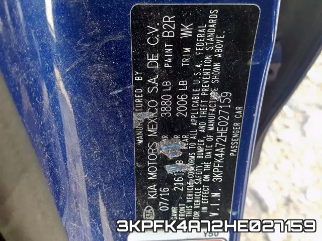 3KPFK4A72HE027159_10.webp