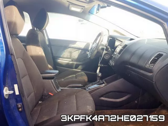 3KPFK4A72HE027159_5.webp