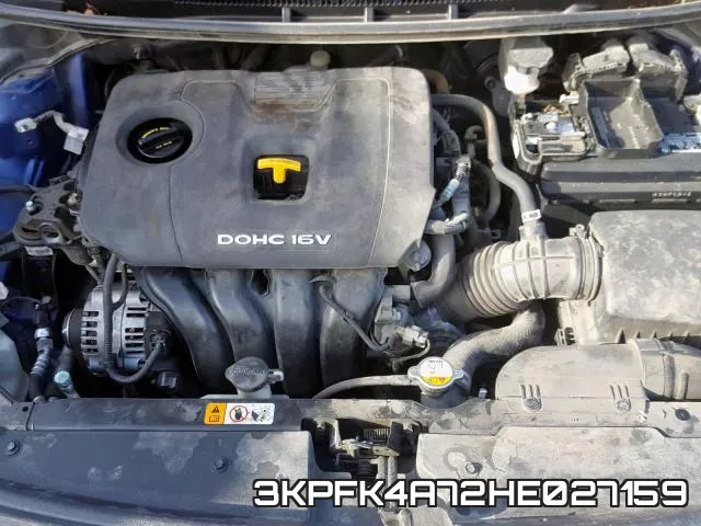 3KPFK4A72HE027159_7.webp