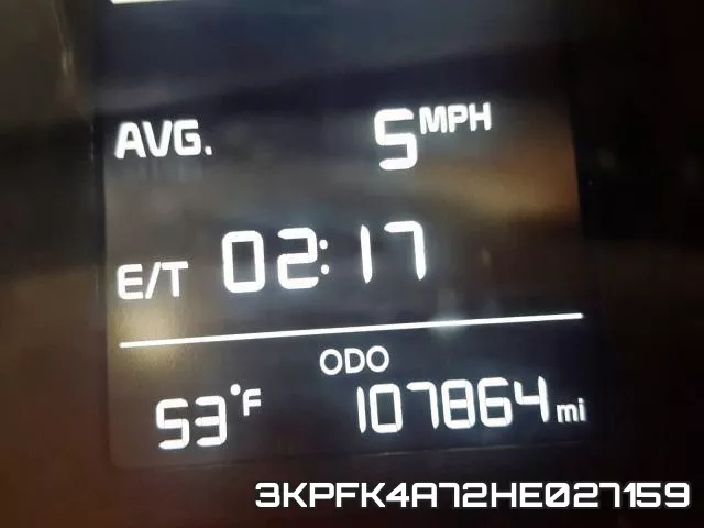 3KPFK4A72HE027159_8.webp