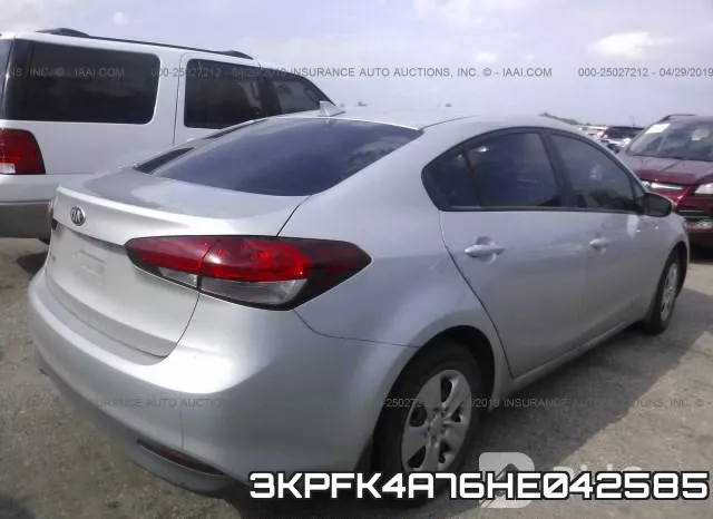 3KPFK4A76HE042585_4.webp
