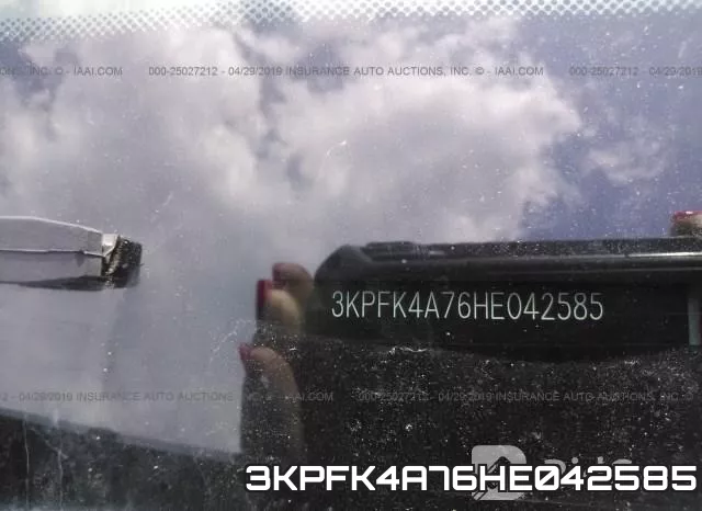 3KPFK4A76HE042585_9.webp