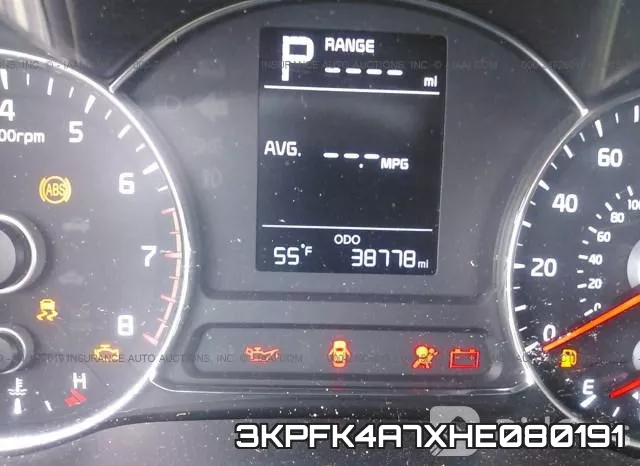 3KPFK4A7XHE080191_7.webp
