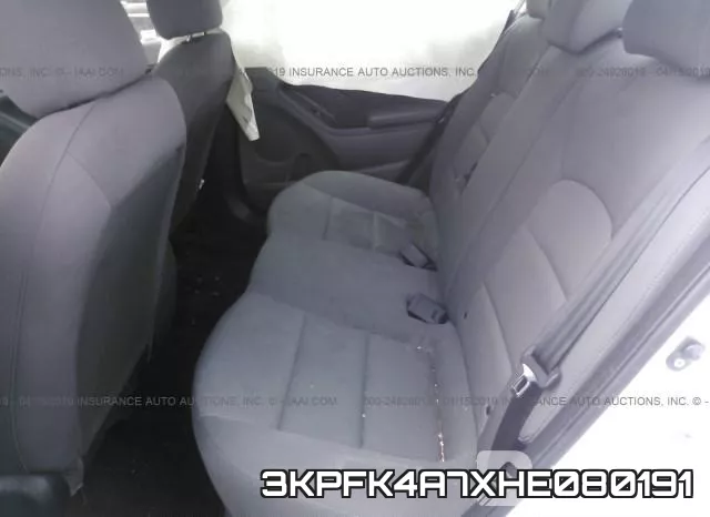 3KPFK4A7XHE080191_8.webp