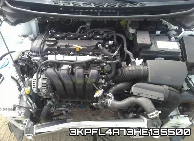 3KPFL4A73HE135500_10.webp