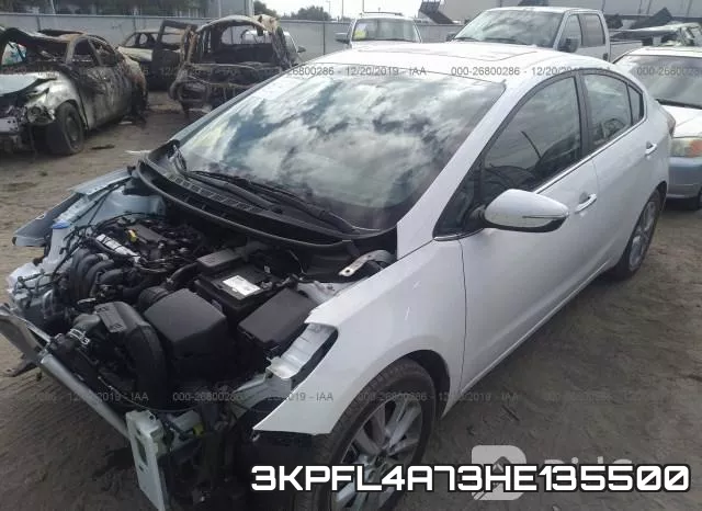 3KPFL4A73HE135500_2.webp