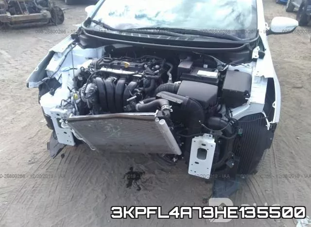 3KPFL4A73HE135500_6.webp