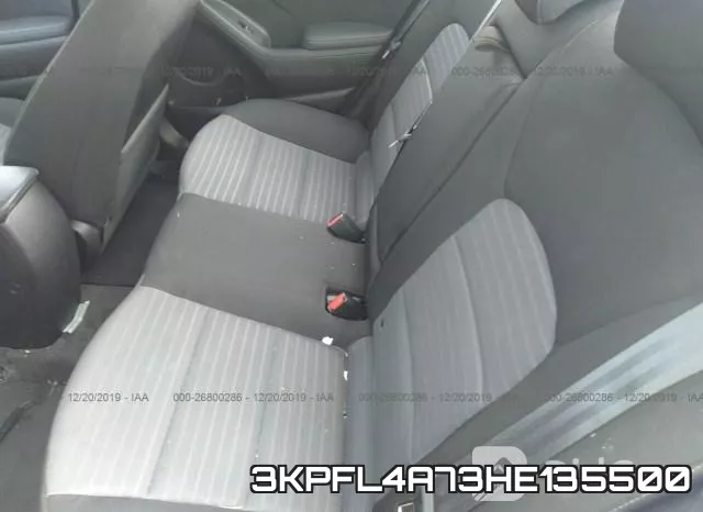3KPFL4A73HE135500_8.webp
