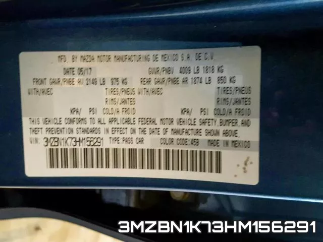 3MZBN1K73HM156291_10.webp