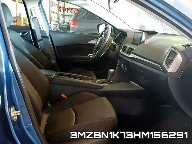 3MZBN1K73HM156291_5.webp