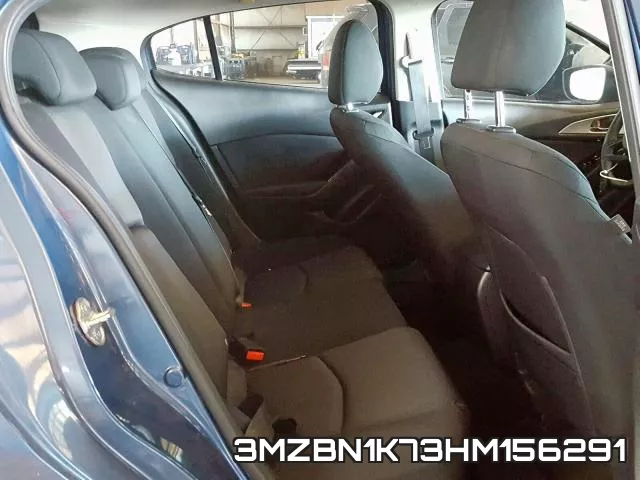3MZBN1K73HM156291_6.webp