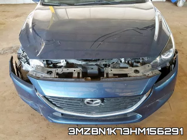 3MZBN1K73HM156291_9.webp