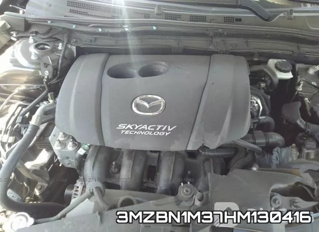 3MZBN1M37HM130416_10.webp