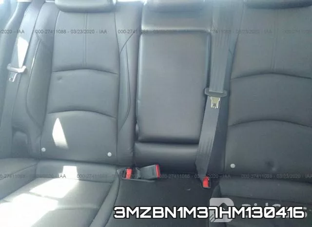 3MZBN1M37HM130416_8.webp
