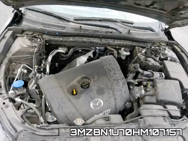 3MZBN1U70HM107157_7.webp