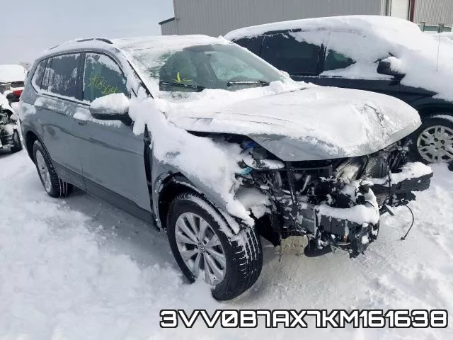 3VV0B7AX7KM161638_1.webp