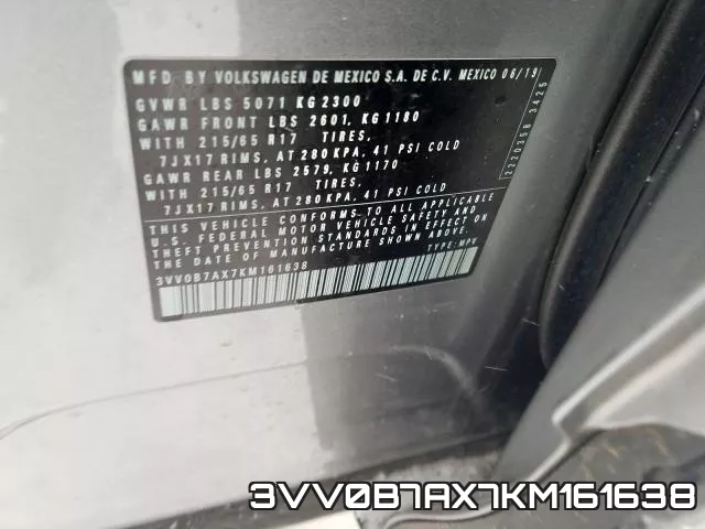 3VV0B7AX7KM161638_10.webp