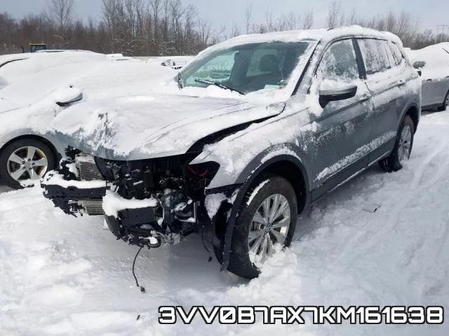 3VV0B7AX7KM161638_2.webp