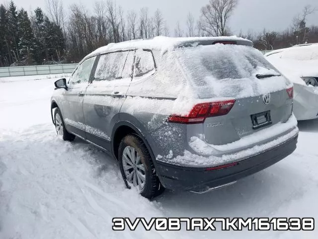 3VV0B7AX7KM161638_3.webp