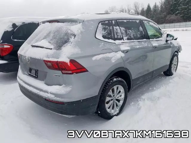 3VV0B7AX7KM161638