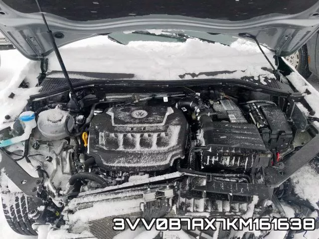 3VV0B7AX7KM161638_7.webp