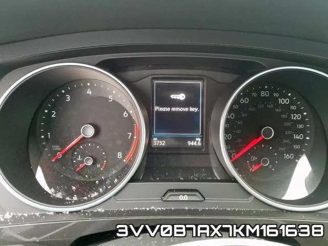 3VV0B7AX7KM161638_8.webp