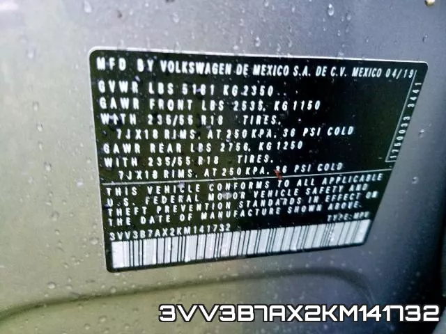3VV3B7AX2KM141732_10.webp