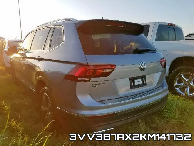 3VV3B7AX2KM141732_3.webp