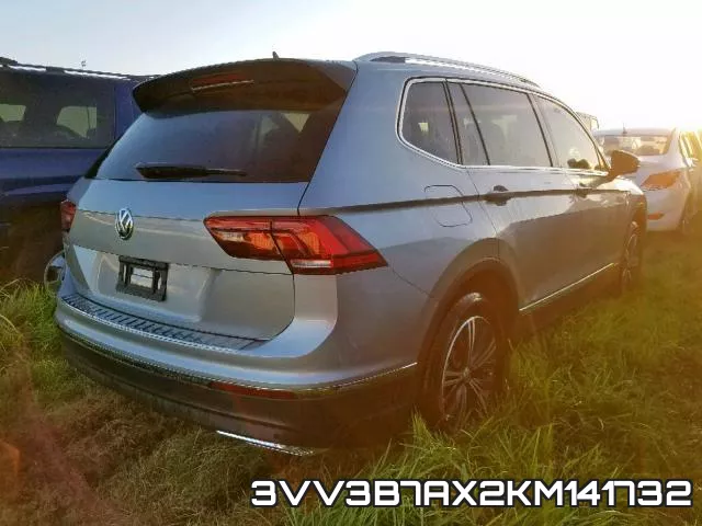 3VV3B7AX2KM141732_4.webp