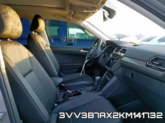 3VV3B7AX2KM141732