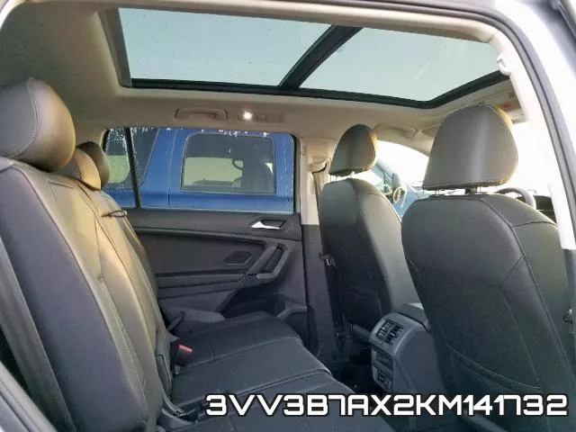3VV3B7AX2KM141732_6.webp