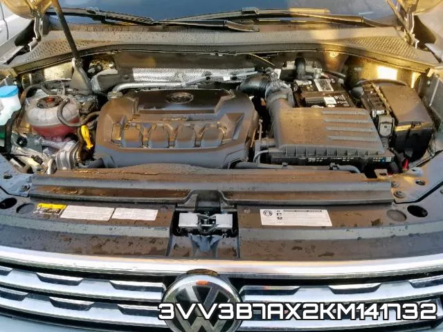 3VV3B7AX2KM141732_7.webp