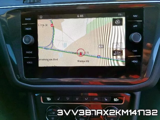 3VV3B7AX2KM141732_9.webp