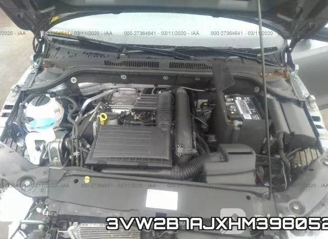 3VW2B7AJXHM398052_10.webp