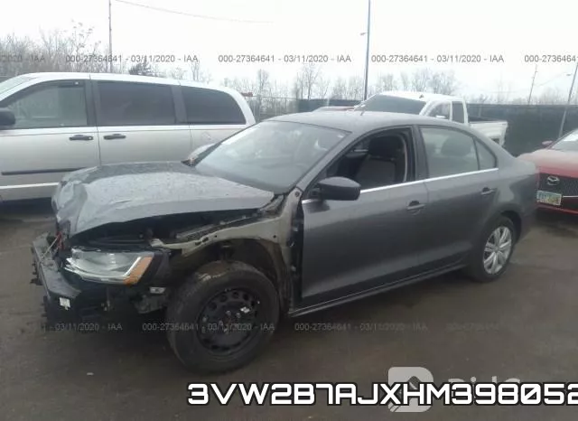 3VW2B7AJXHM398052_2.webp