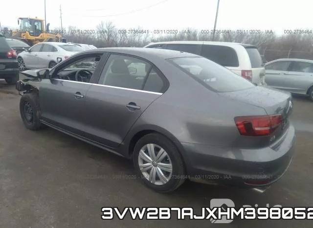 3VW2B7AJXHM398052_3.webp