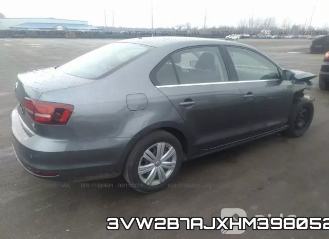 3VW2B7AJXHM398052_4.webp