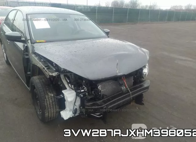 3VW2B7AJXHM398052_6.webp