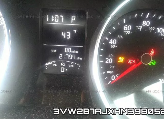 3VW2B7AJXHM398052_7.webp