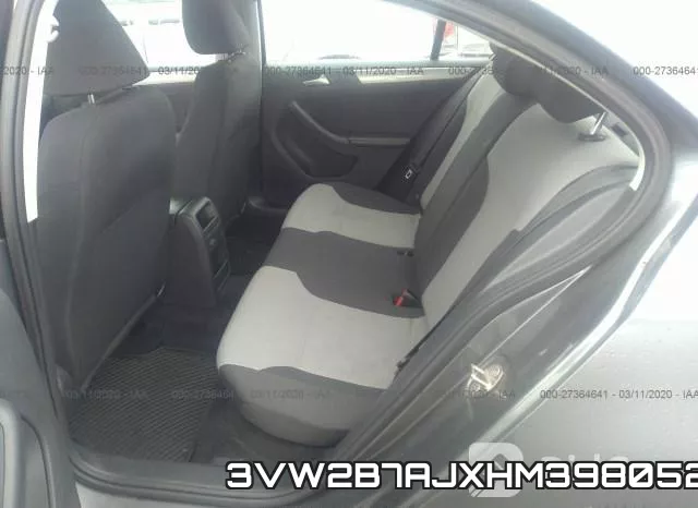 3VW2B7AJXHM398052_8.webp