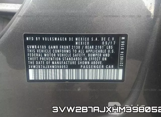 3VW2B7AJXHM398052_9.webp
