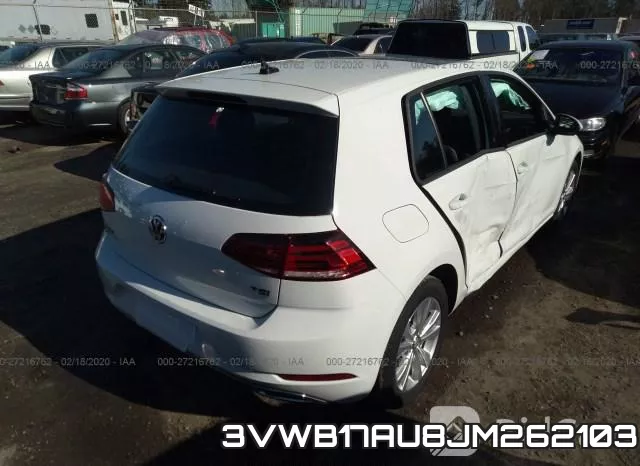 3VWB17AU8JM262103_4.webp