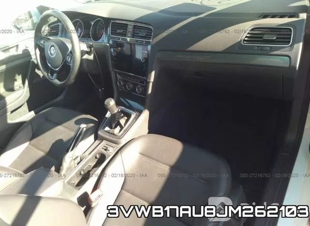 3VWB17AU8JM262103_5.webp