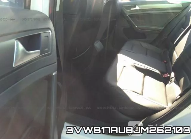 3VWB17AU8JM262103_8.webp