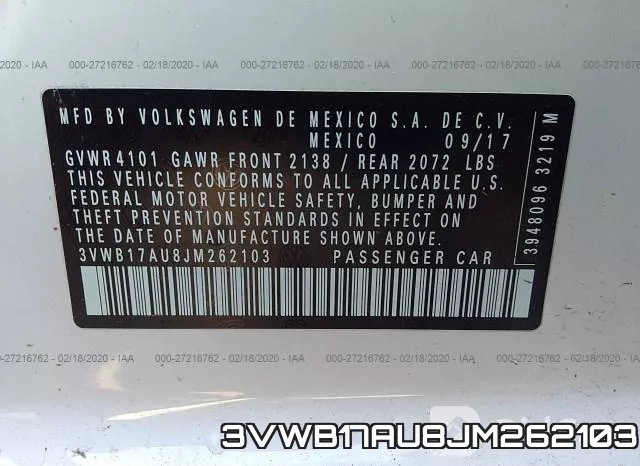 3VWB17AU8JM262103_9.webp